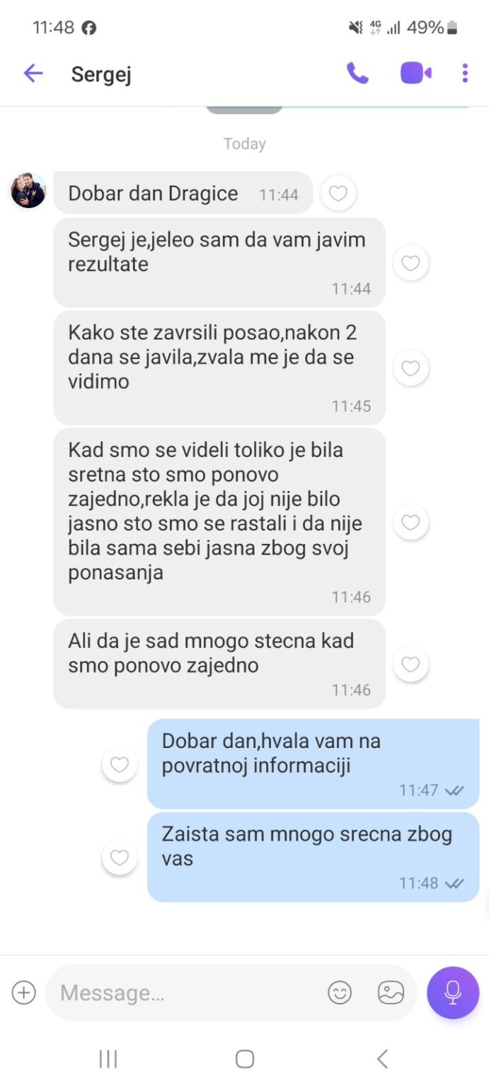 Fotografija 2
