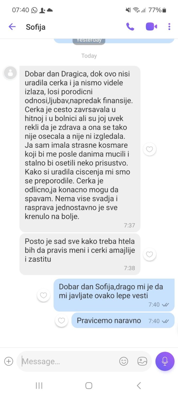 Fotografija 3