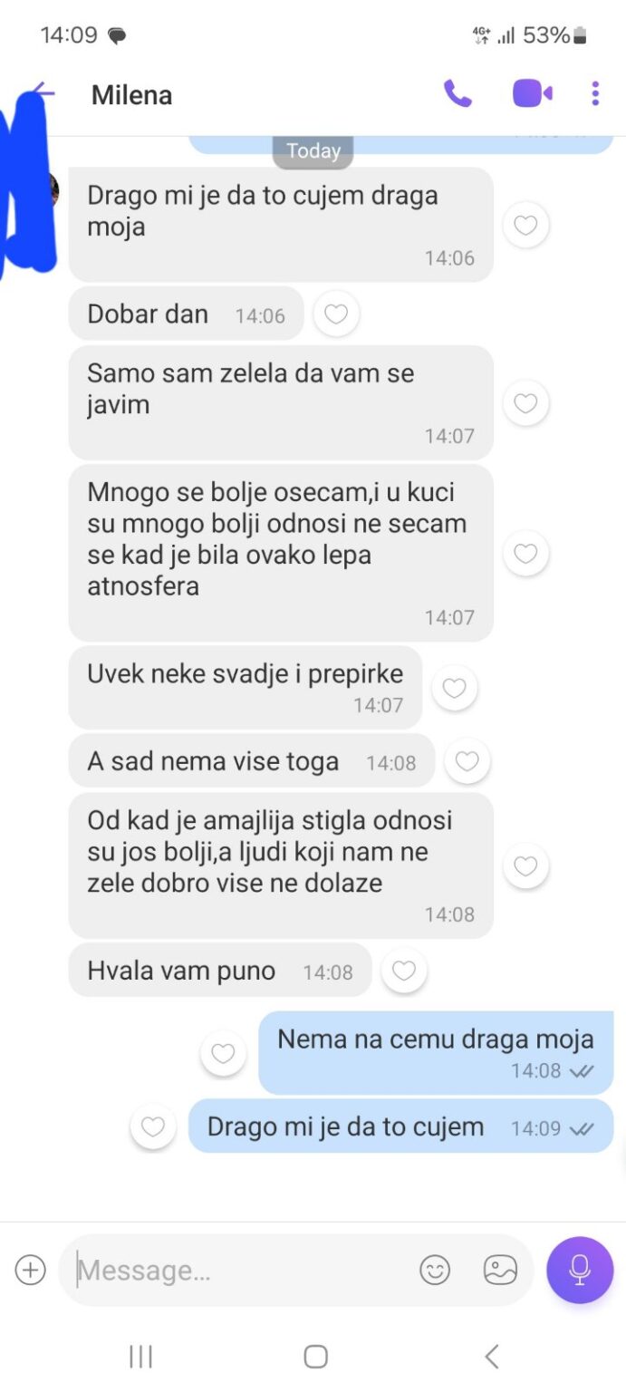 Fotografija 4