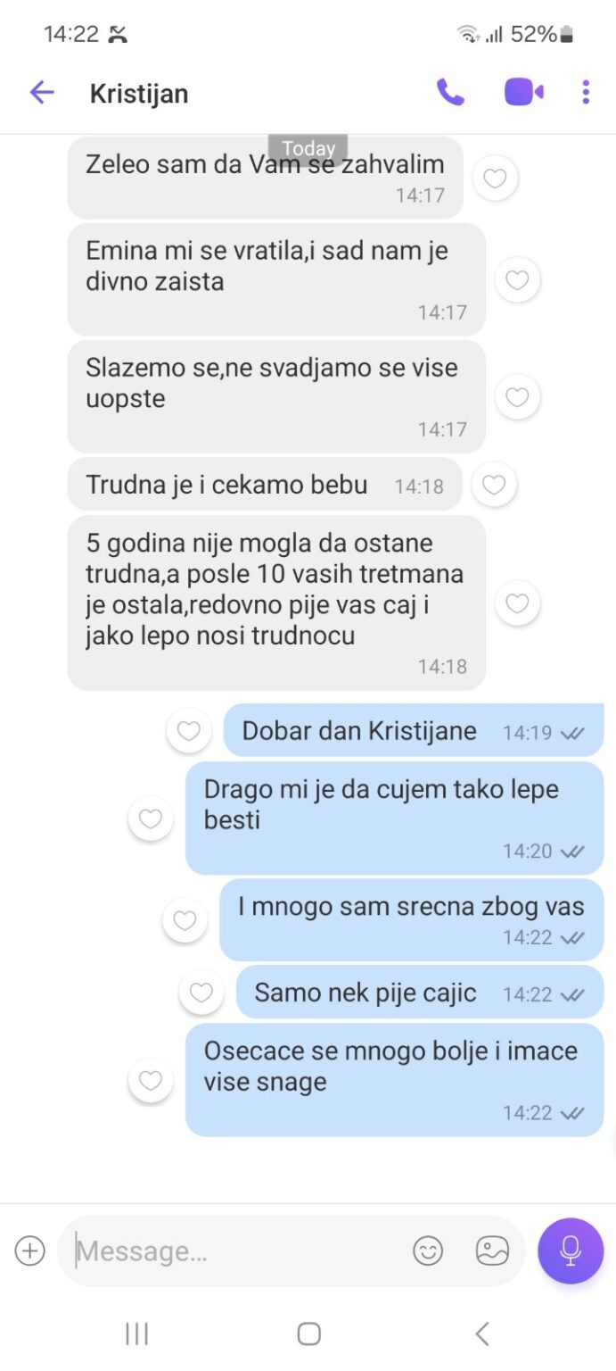 Fotografija 5