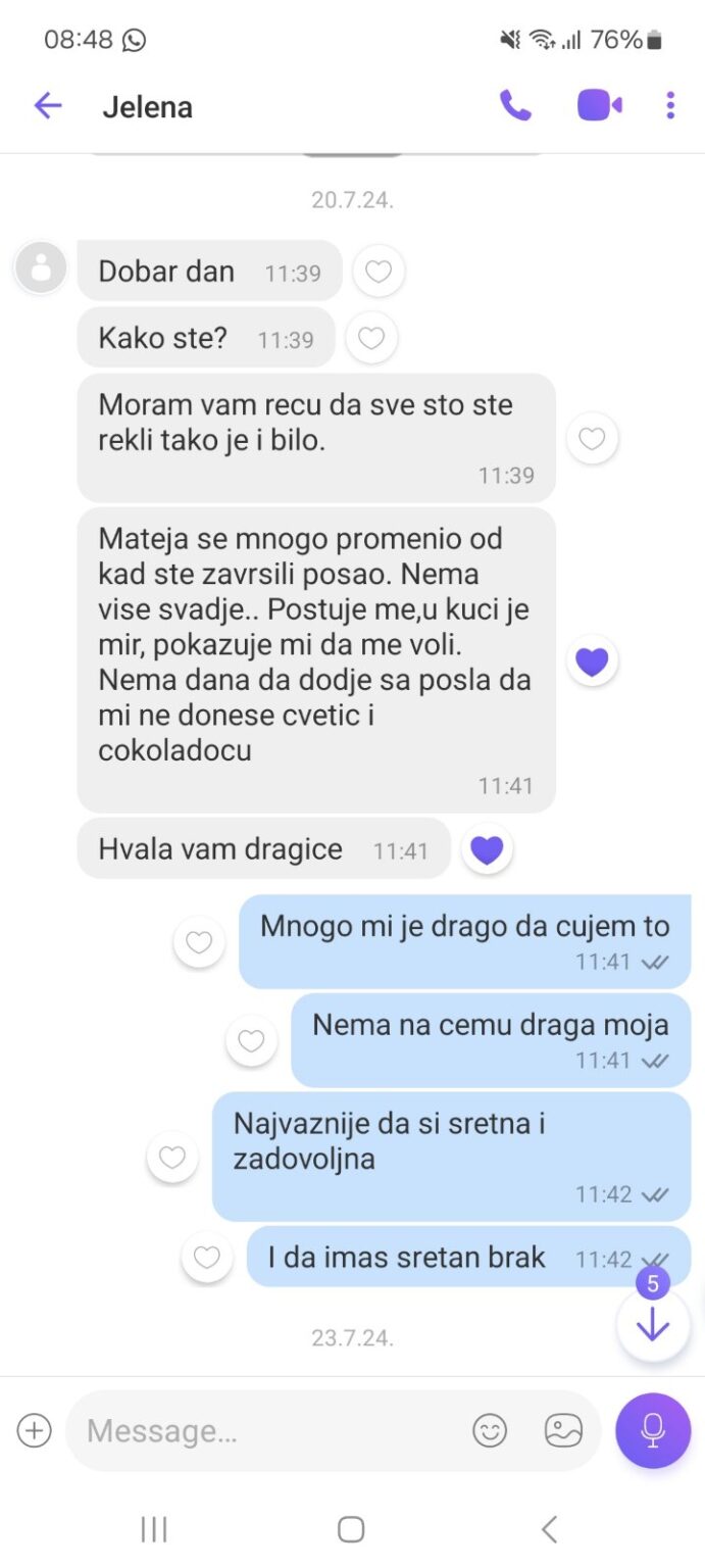 Fotografija 6